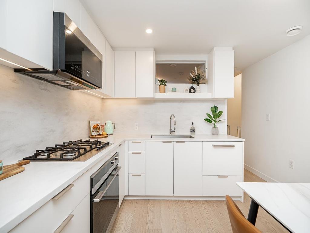 Listing Image for R3103133