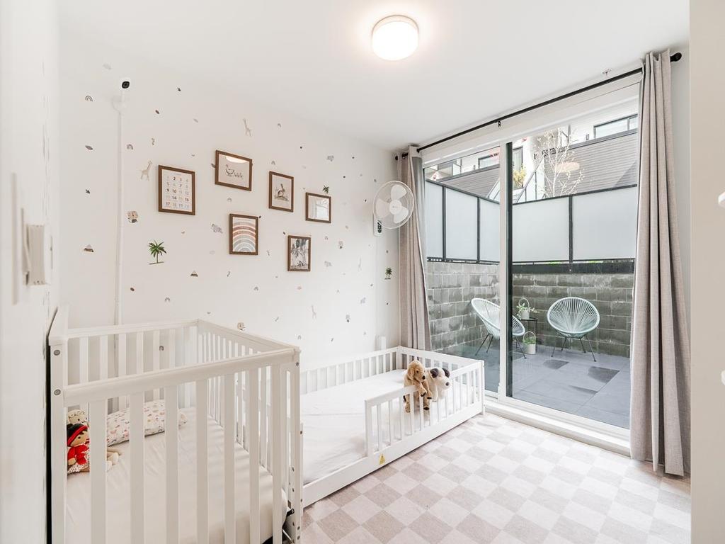 Listing Image for R3103133