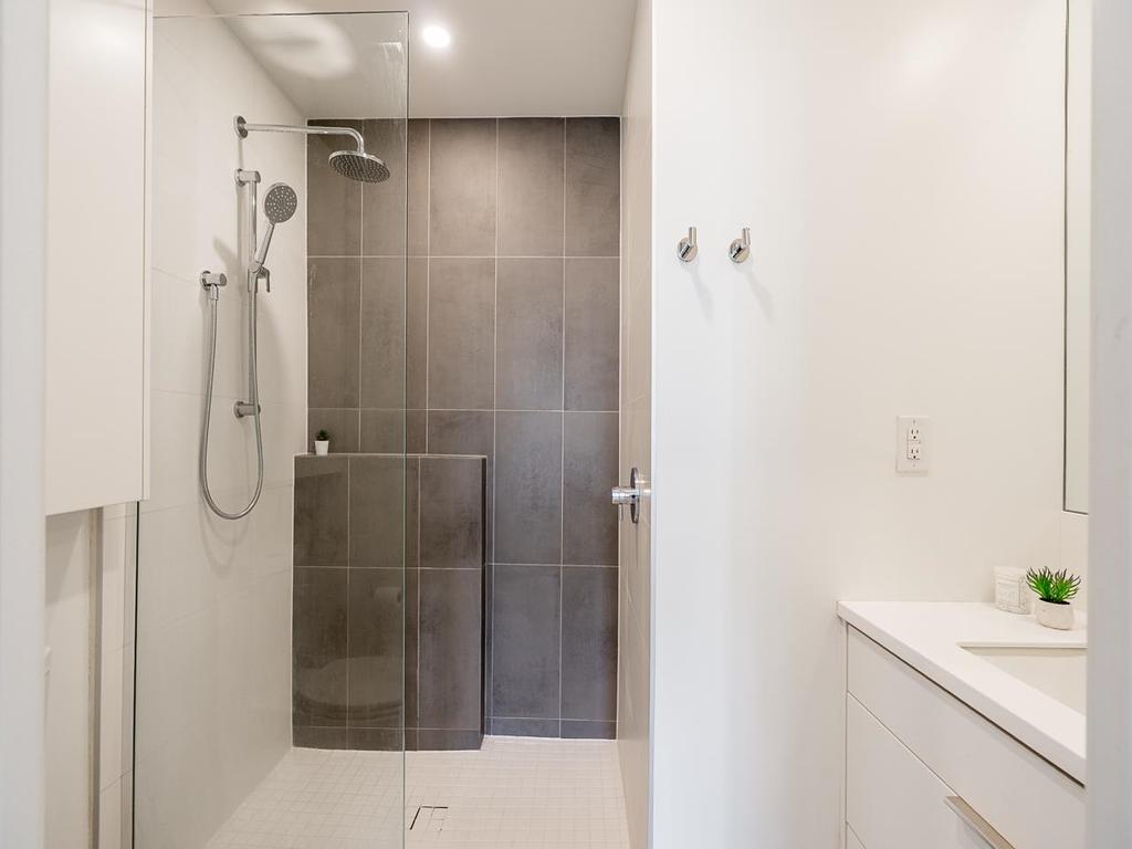 Listing Image for R3103133