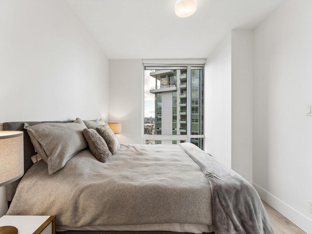 Listing Image for R3103138