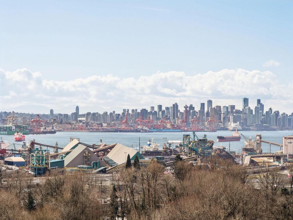 Listing Image for R3103138