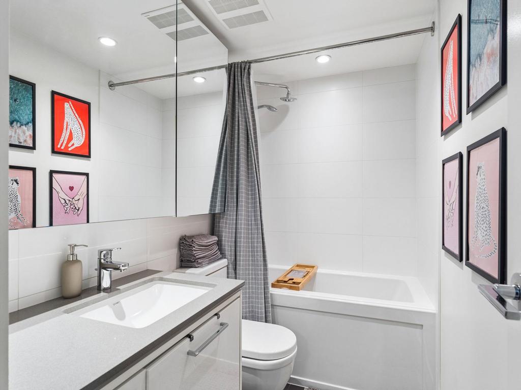 Listing Image for R3103138