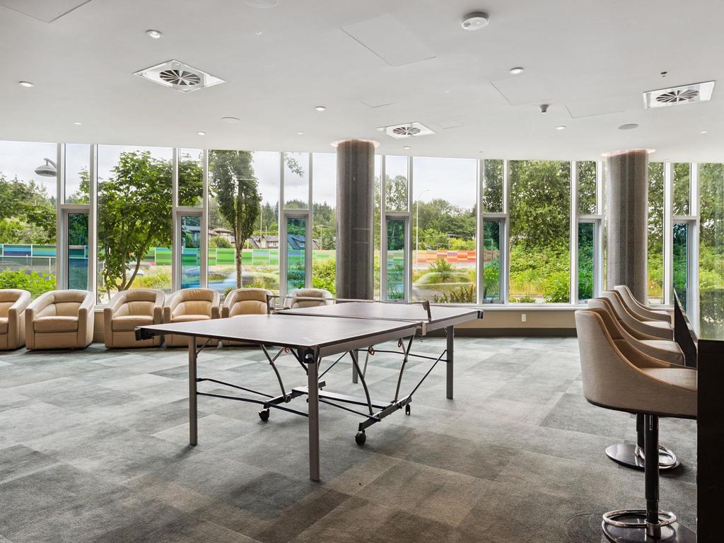 Listing Image for R3103138