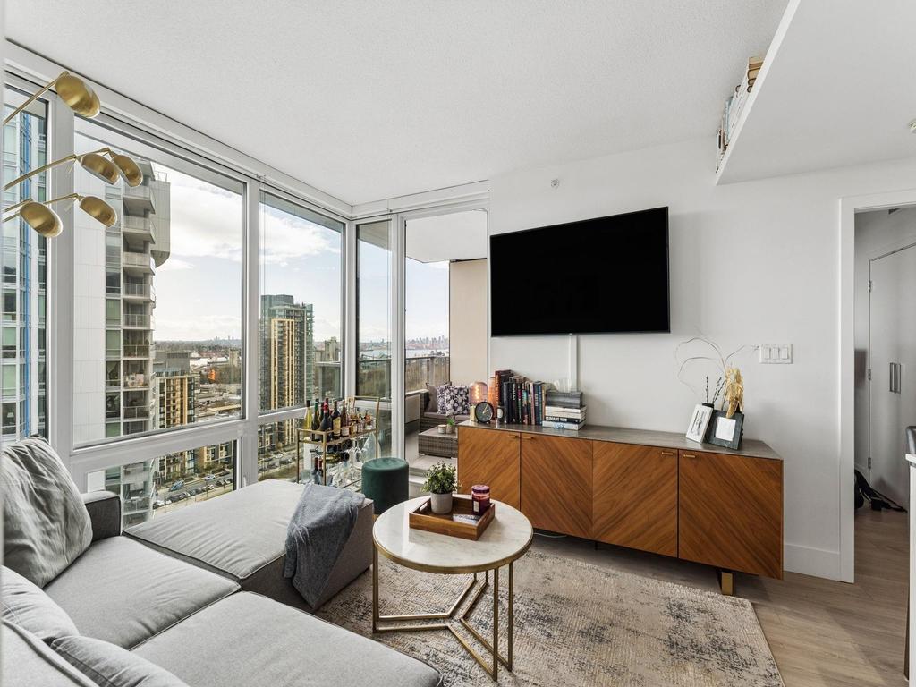 Listing Image for R3103138