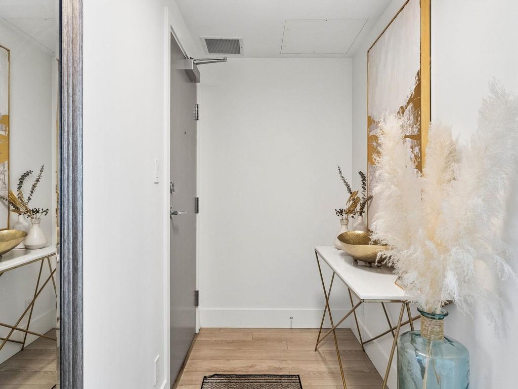 Listing Image for R3103138