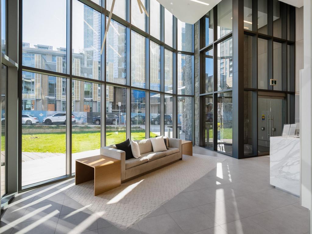 Listing Image for R3103138