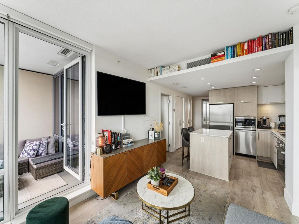 Listing Image for R3103138