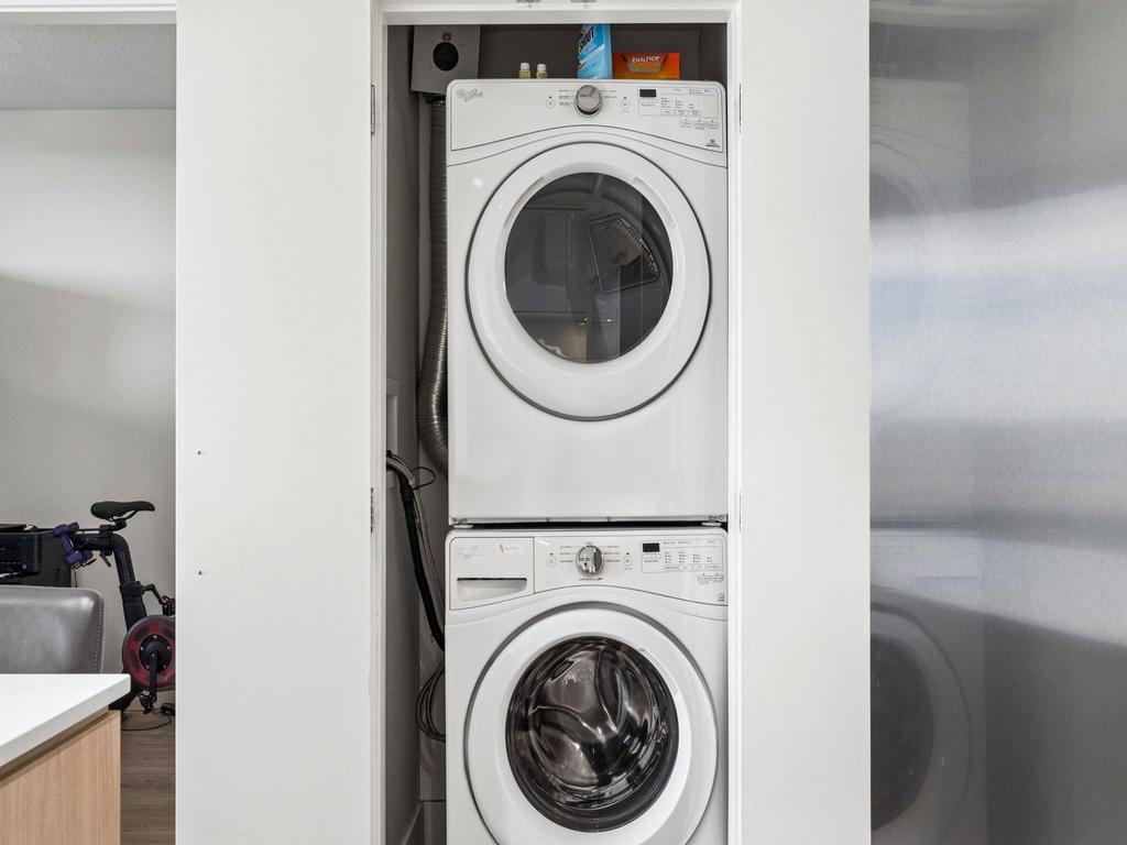 Listing Image for R3103138