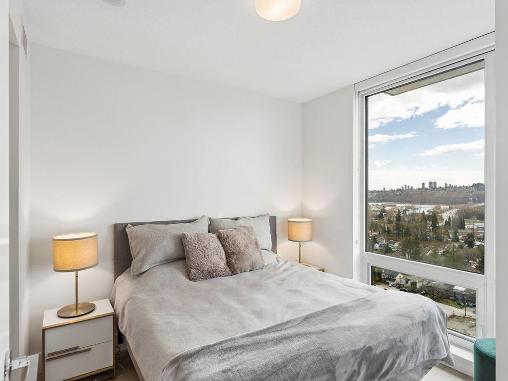 Listing Image for R3103138