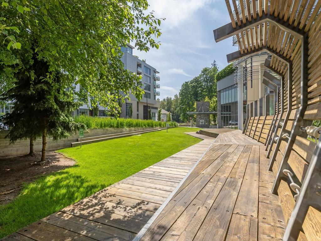 Listing Image for R3103138