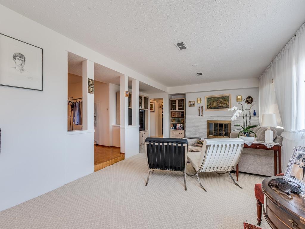 Listing Image for R3103145