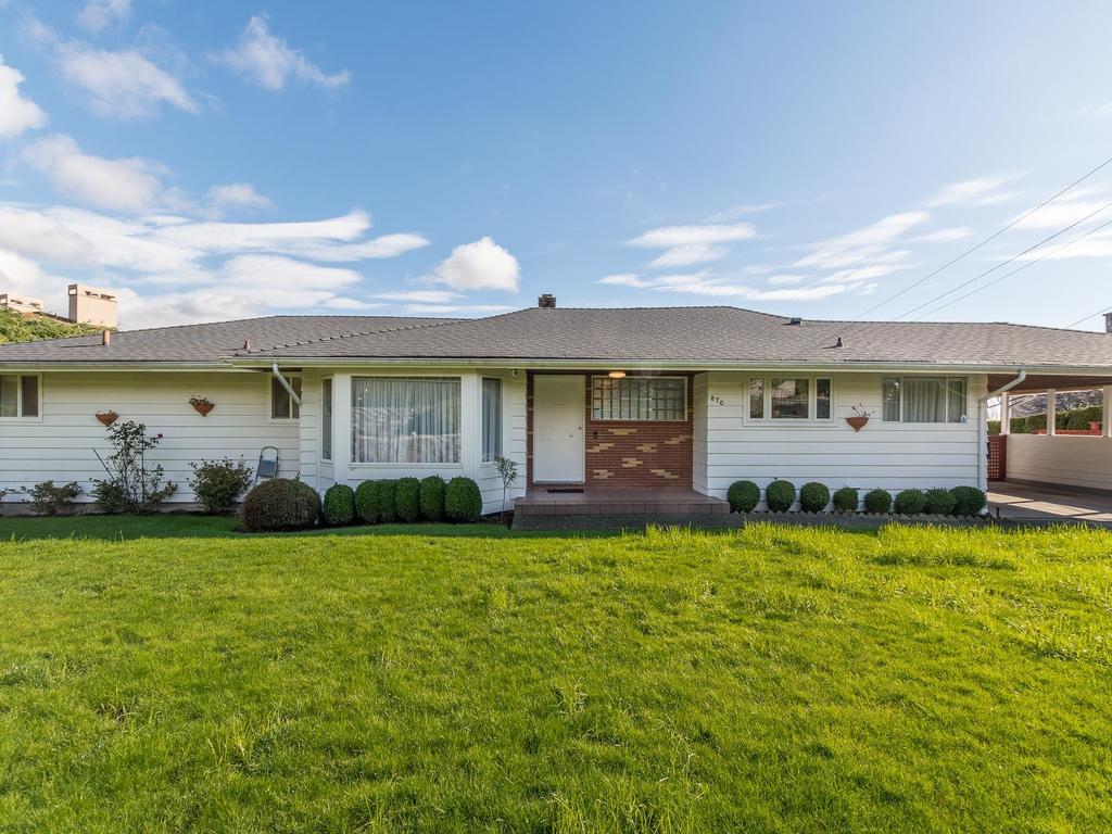 Listing Image for R3103145