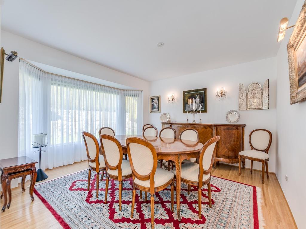 Listing Image for R3103145