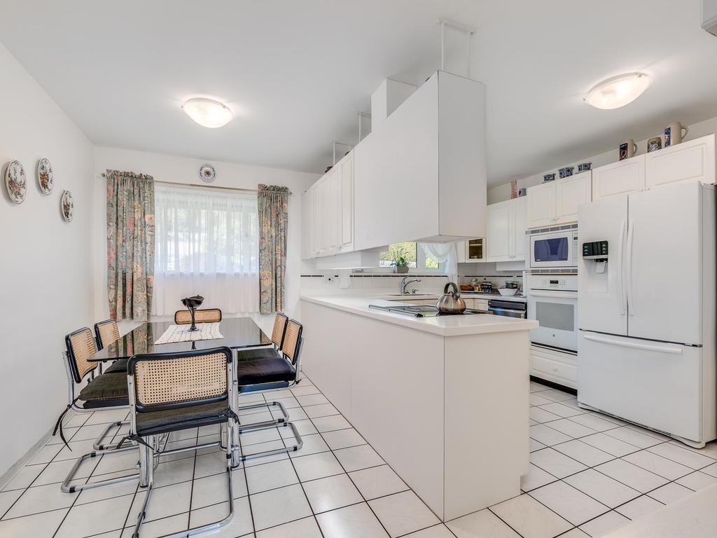 Listing Image for R3103145