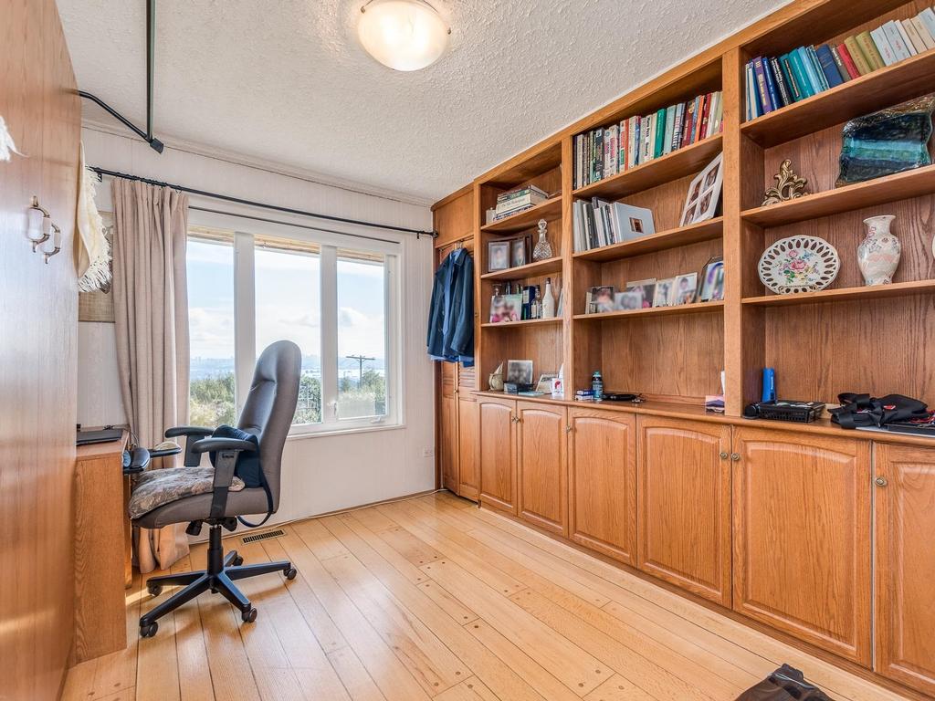 Listing Image for R3103145