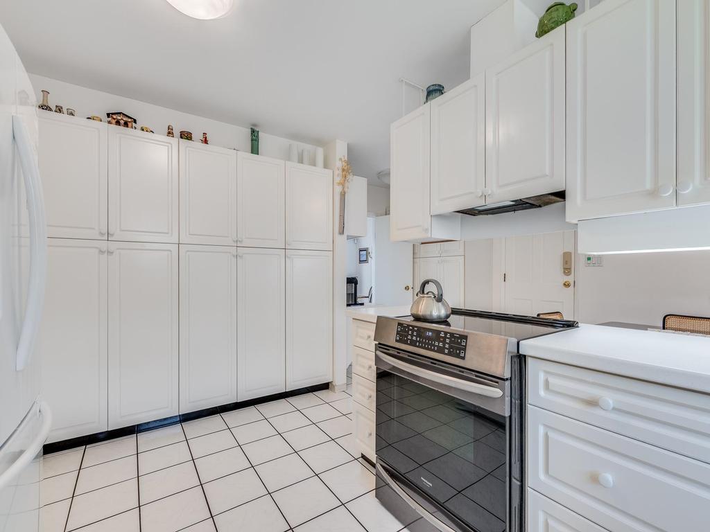 Listing Image for R3103145