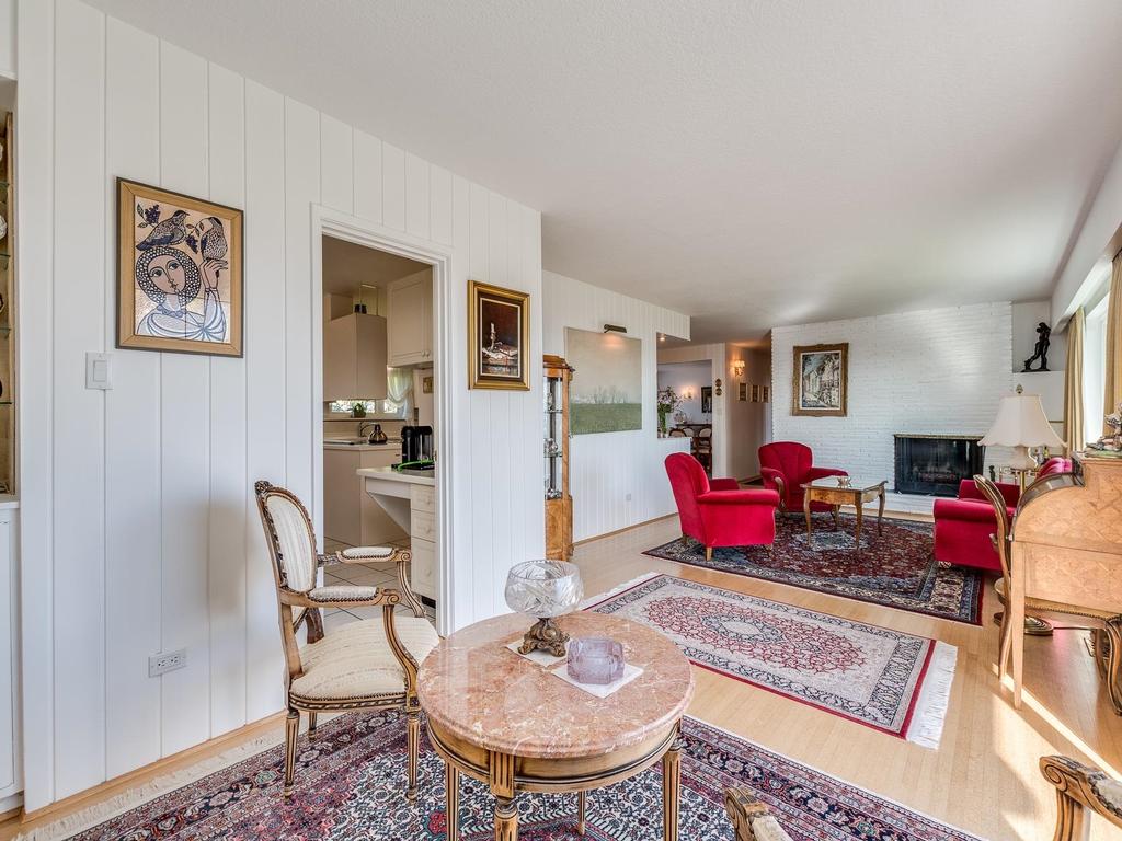 Listing Image for R3103145