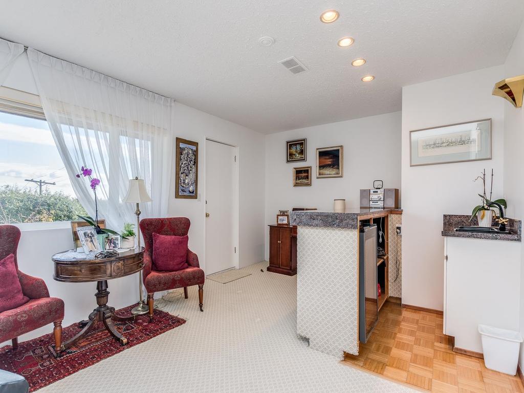 Listing Image for R3103145