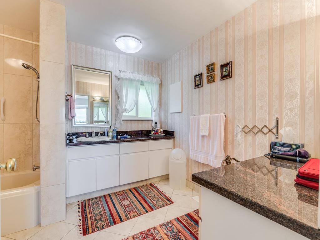 Listing Image for R3103145