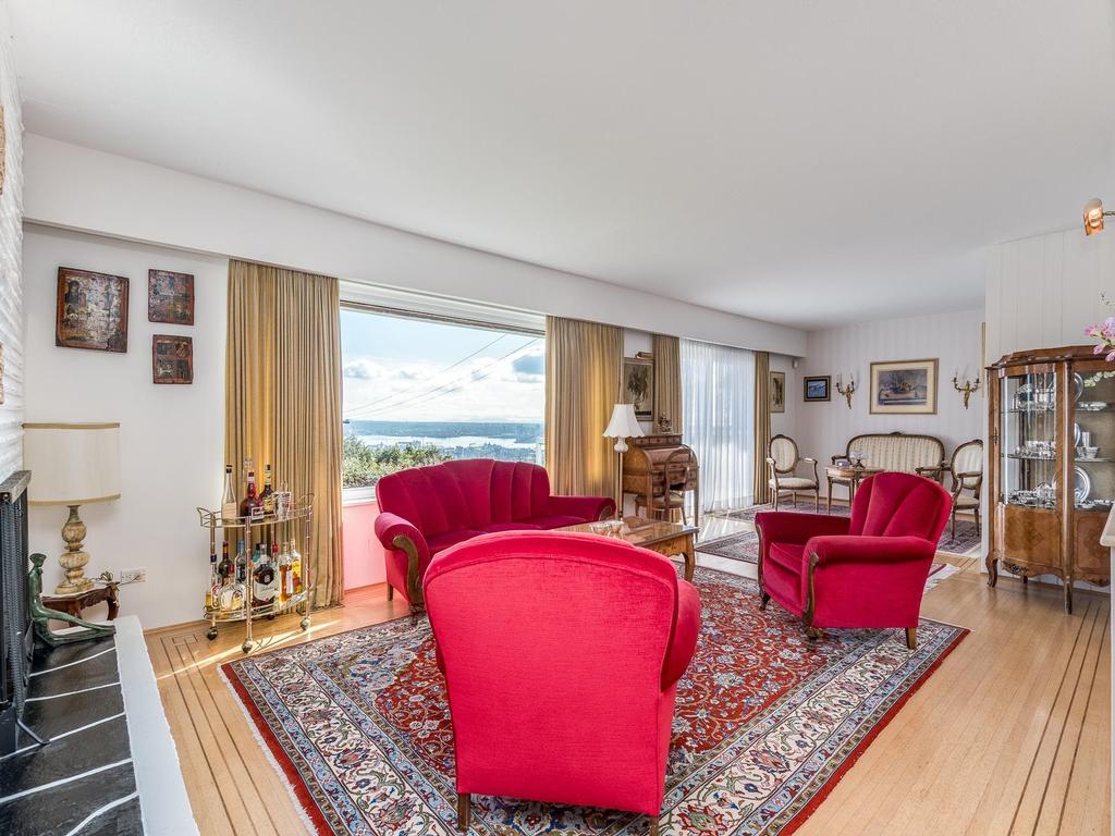 Listing Image for R3103145