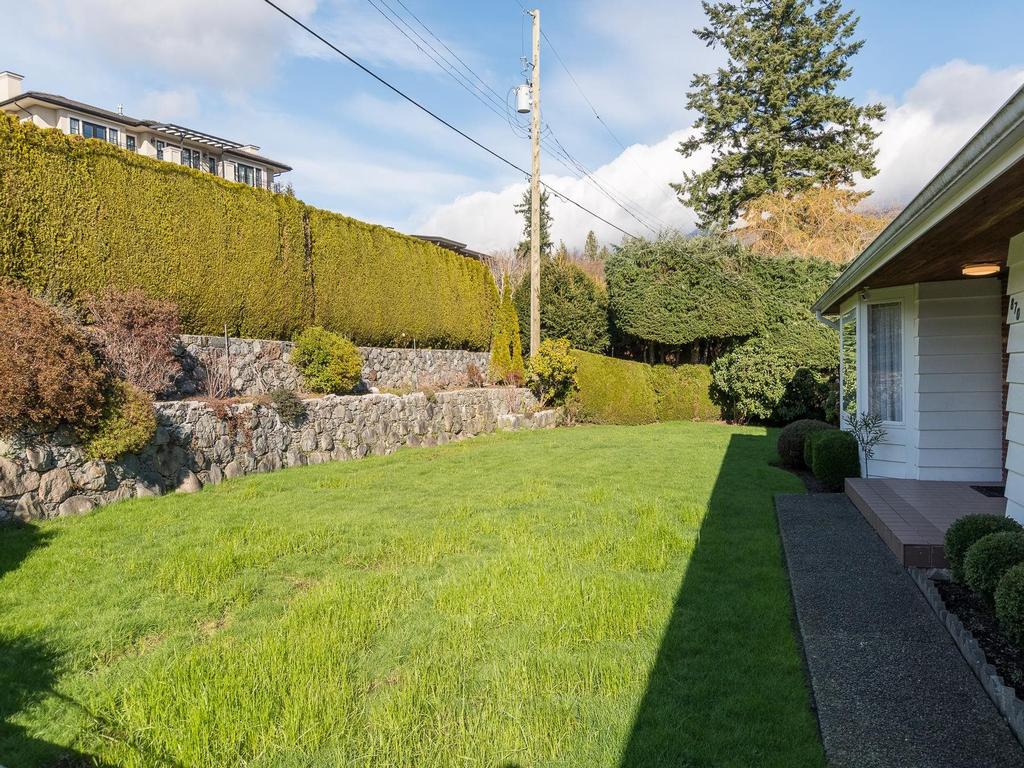 Listing Image for R3103145