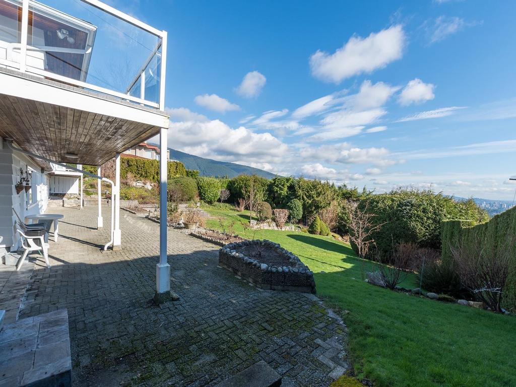 Listing Image for R3103145