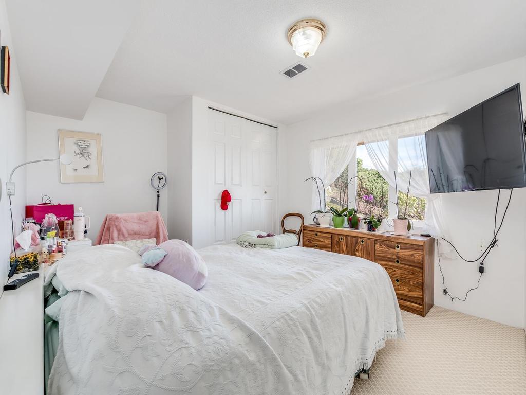 Listing Image for R3103145