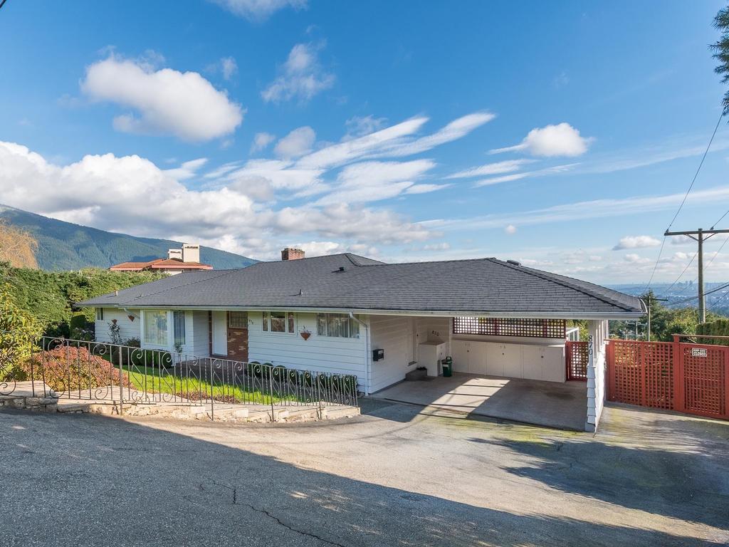 Listing Image for R3103145