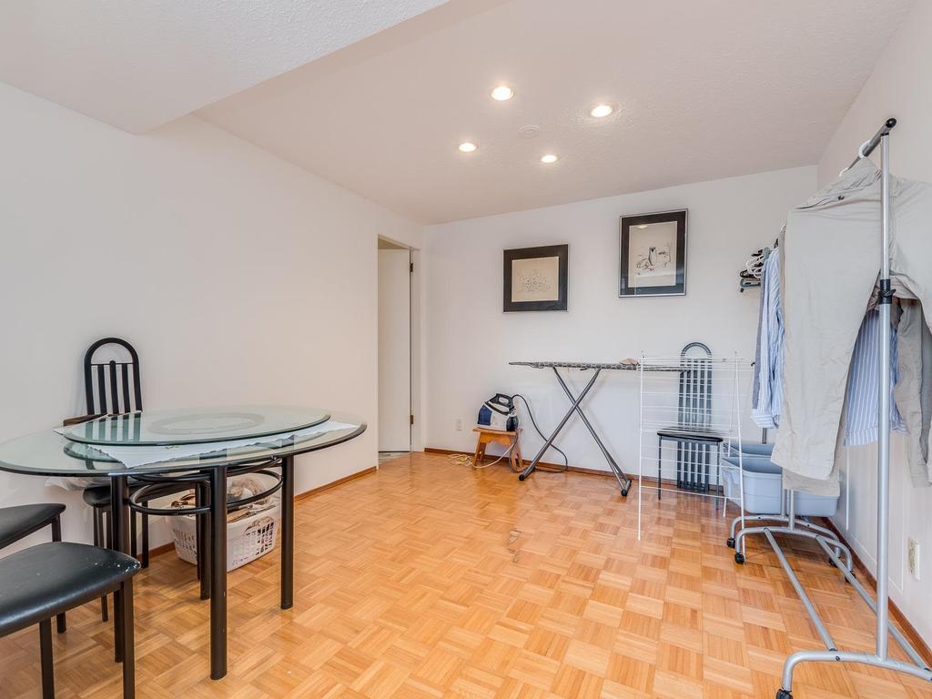 Listing Image for R3103145