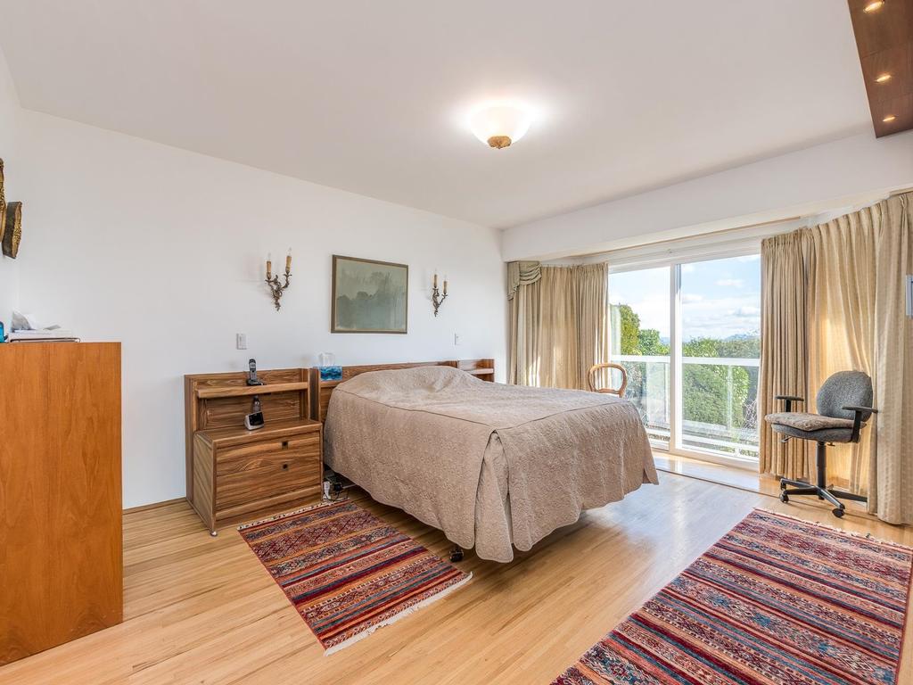 Listing Image for R3103145