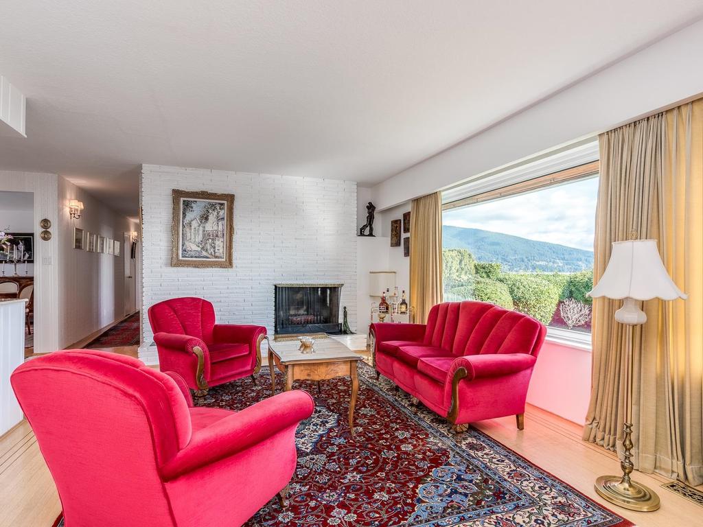 Listing Image for R3103145