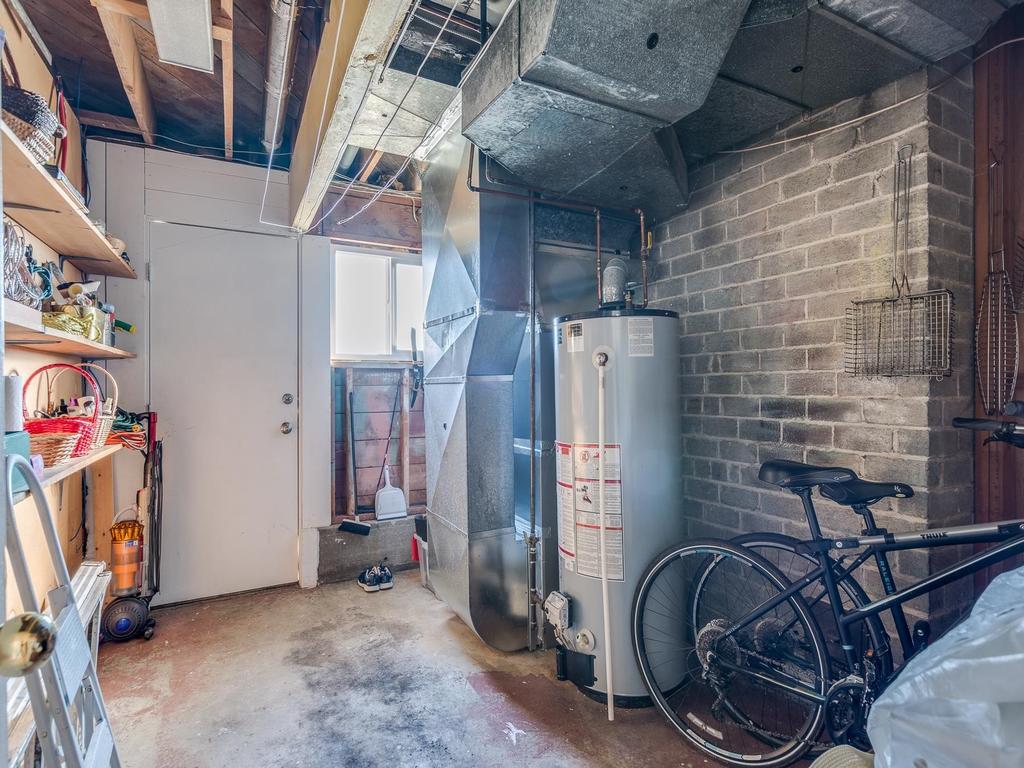 Listing Image for R3103145