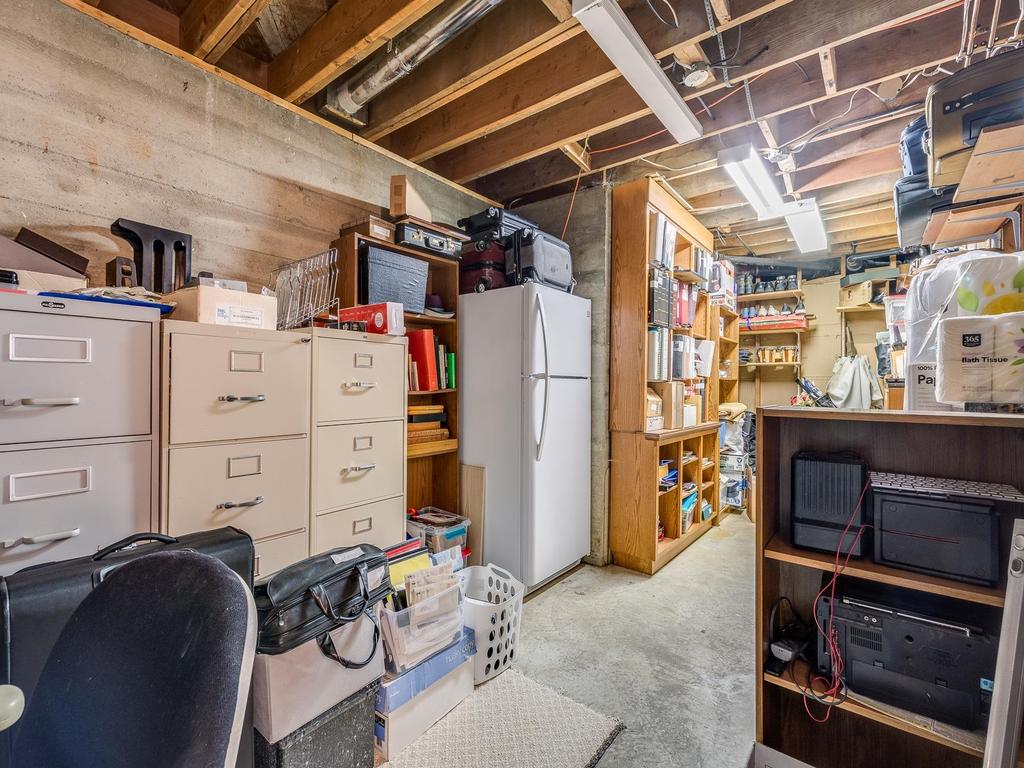 Listing Image for R3103145