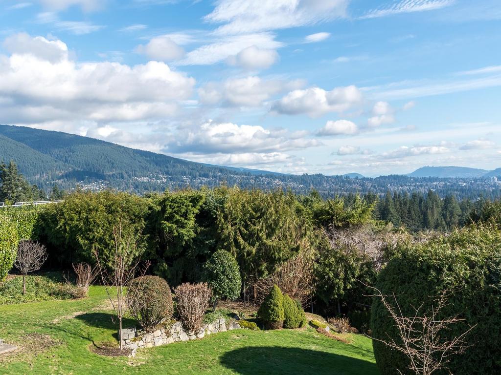 Listing Image for R3103145