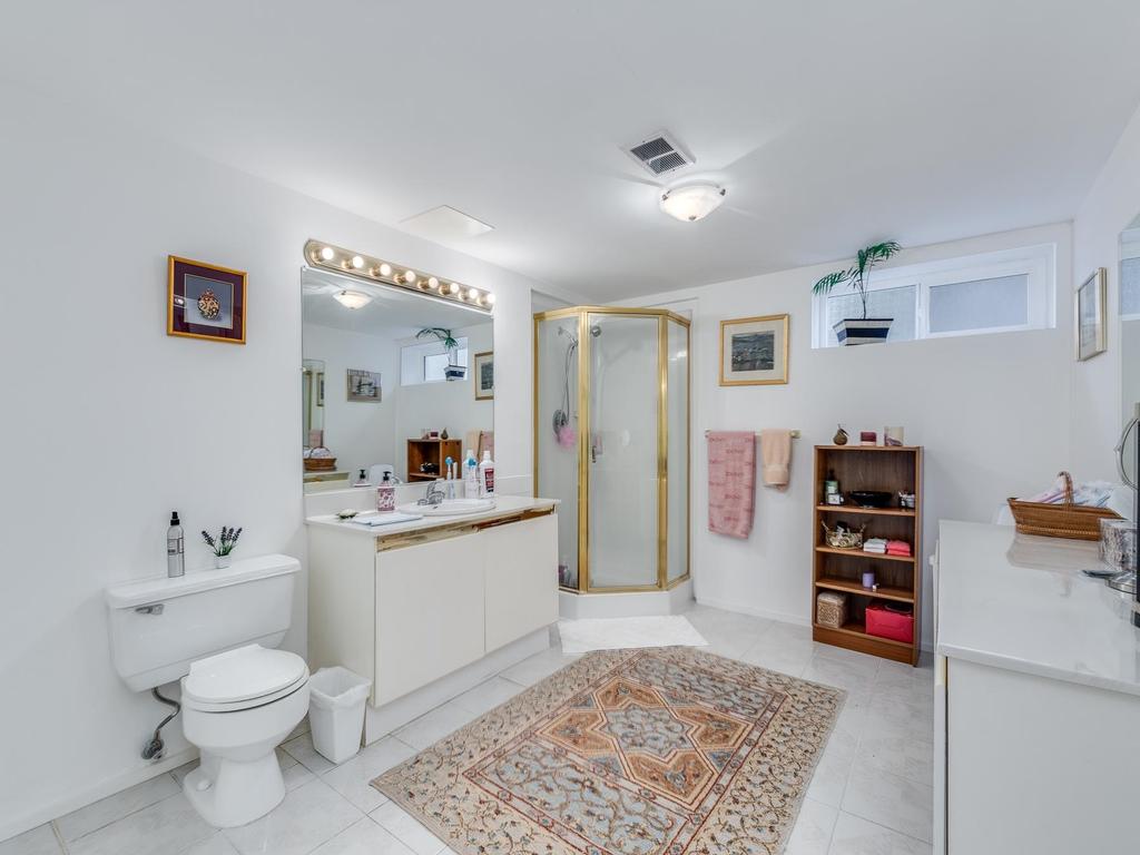 Listing Image for R3103145