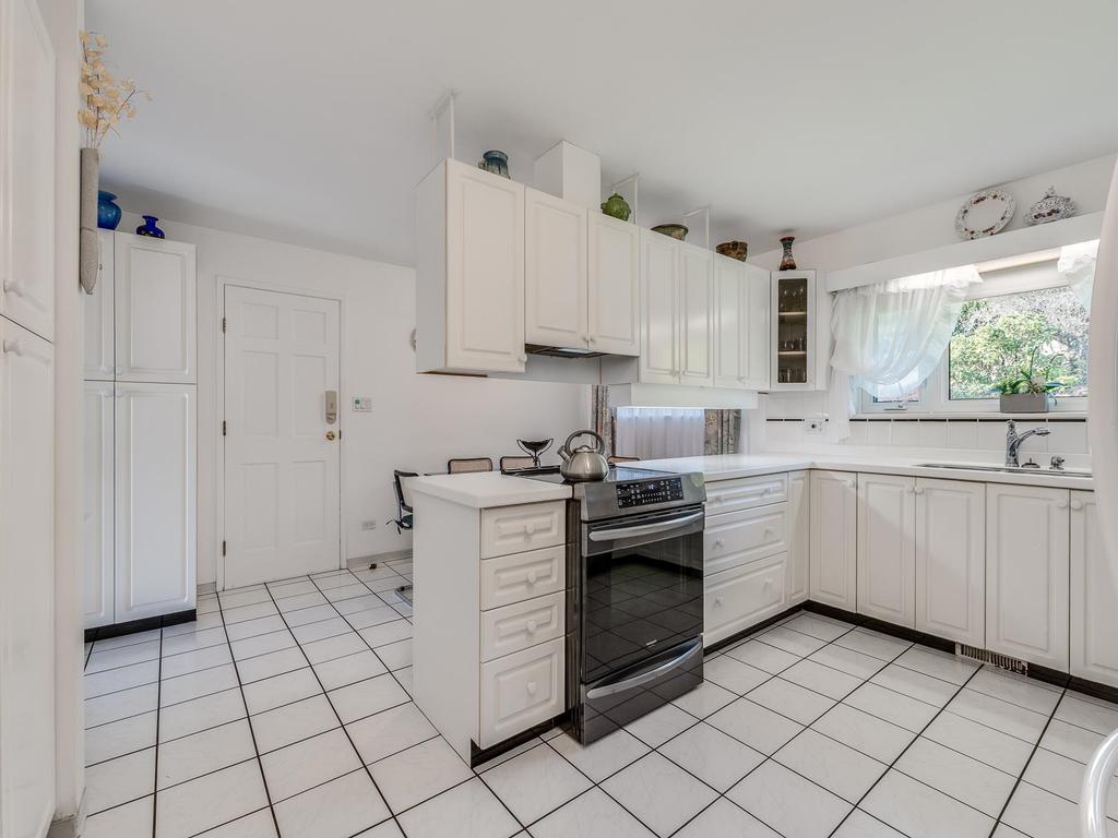 Listing Image for R3103145