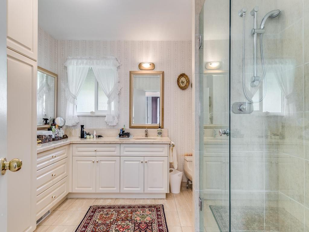 Listing Image for R3103145