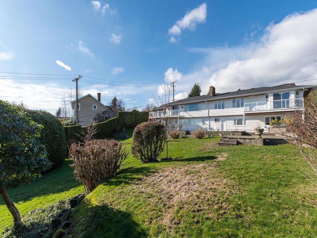 Listing Image for R3103145