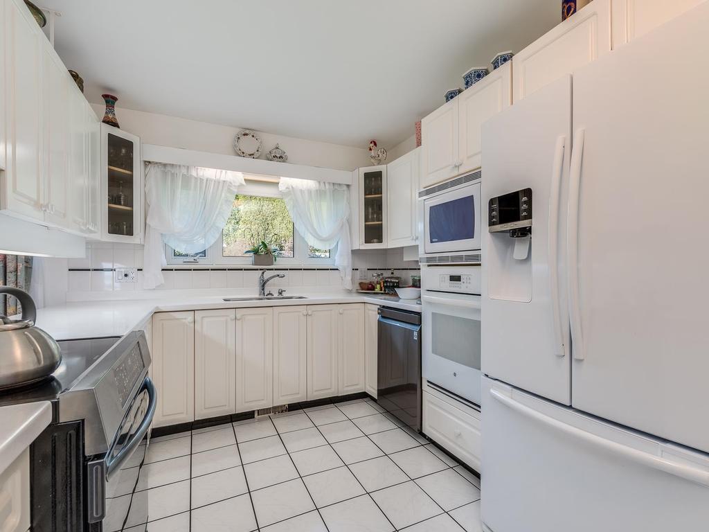 Listing Image for R3103145