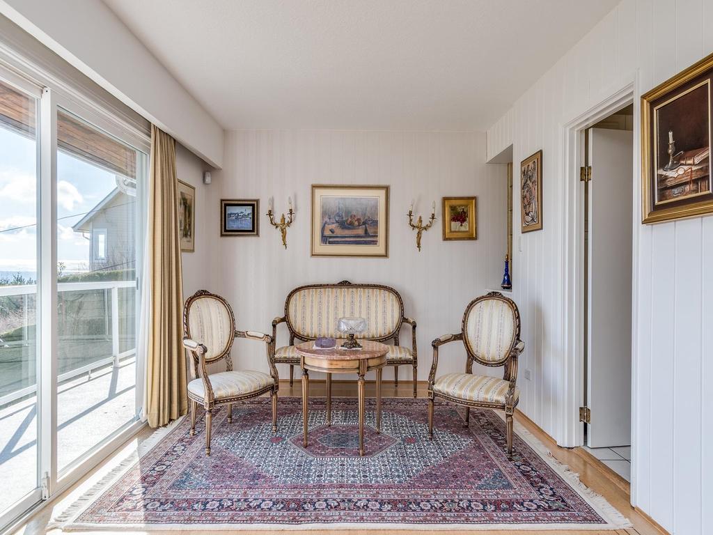 Listing Image for R3103145