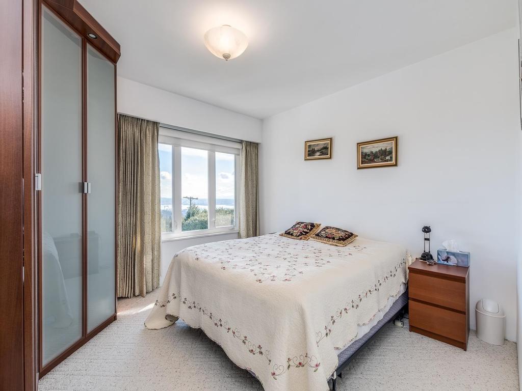 Listing Image for R3103145