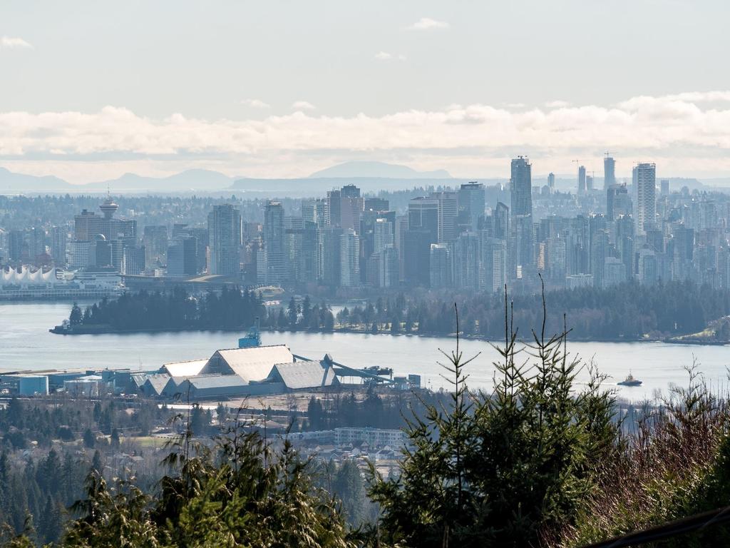 Listing Image for R3103145