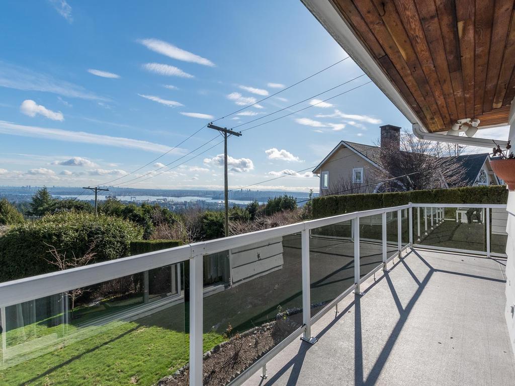 Listing Image for R3103145