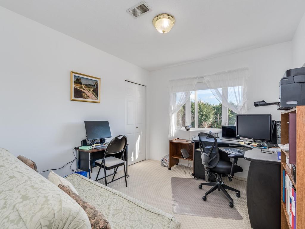 Listing Image for R3103145