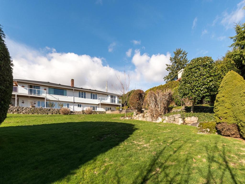 Listing Image for R3103145