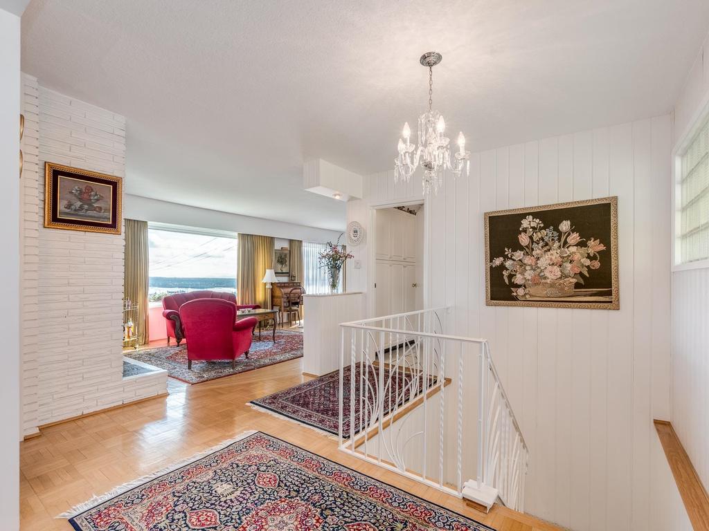 Listing Image for R3103145