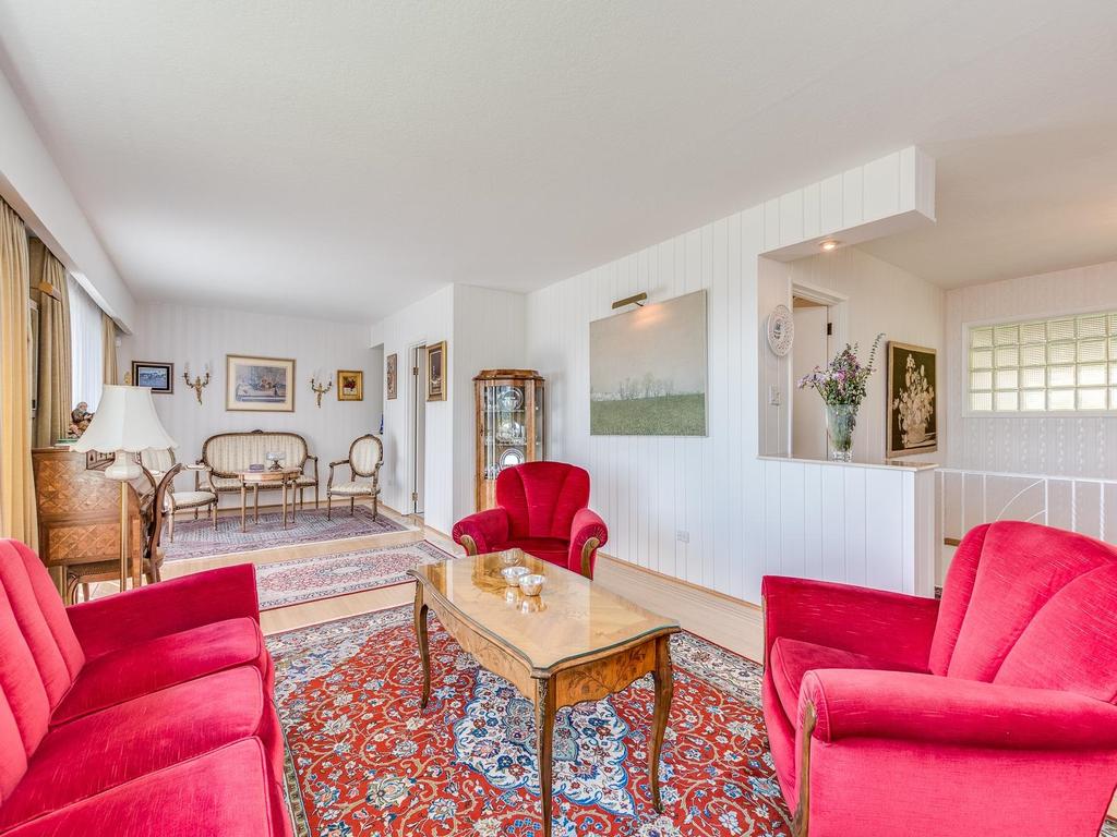 Listing Image for R3103145