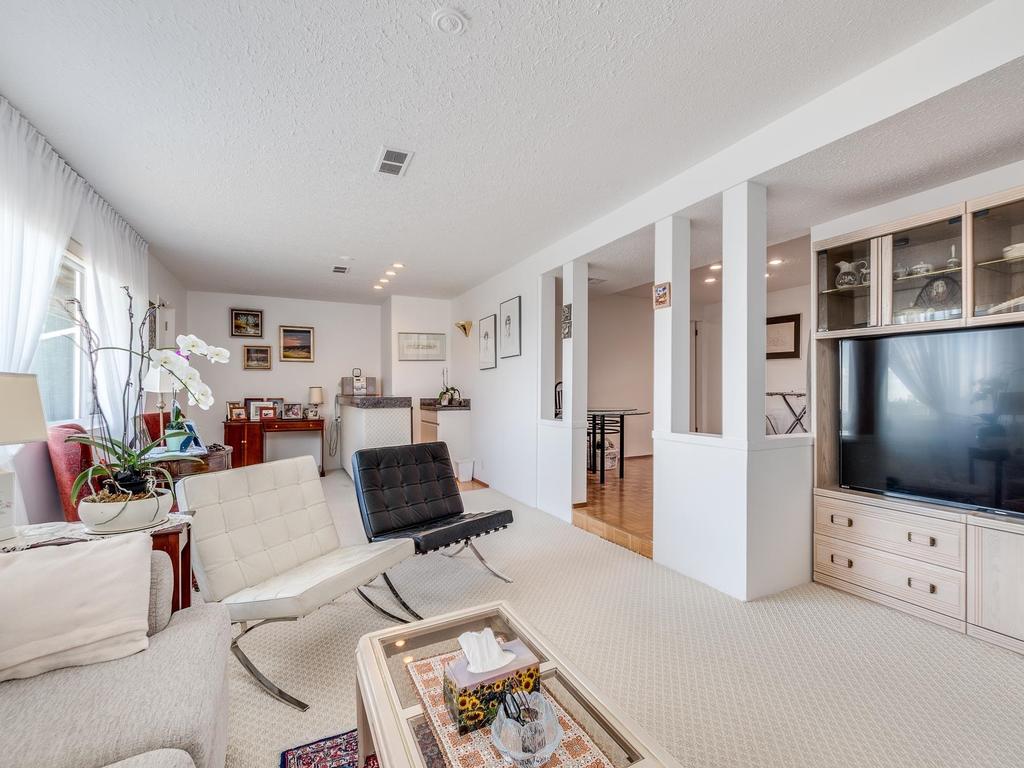 Listing Image for R3103145