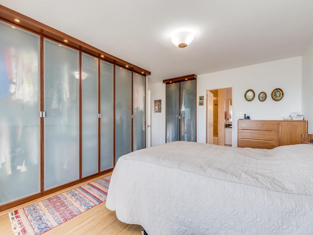 Listing Image for R3103145