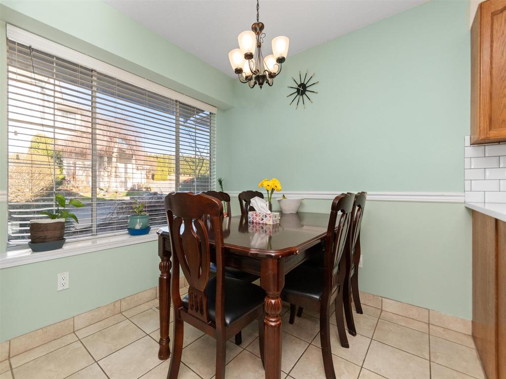 Listing Image for R3103147